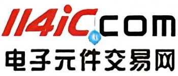 電子元件交易網