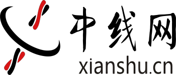 中線網