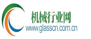 機(jī)械行業(yè)網(wǎng)