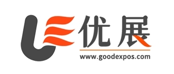 優(yōu)展網(wǎng)