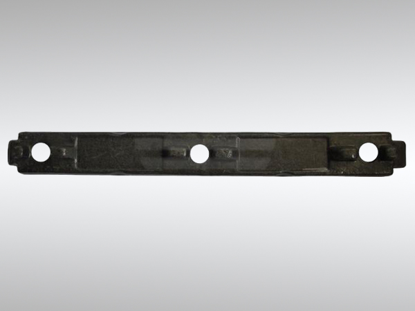 橫梁15GL3-2、16GL3-2、132S