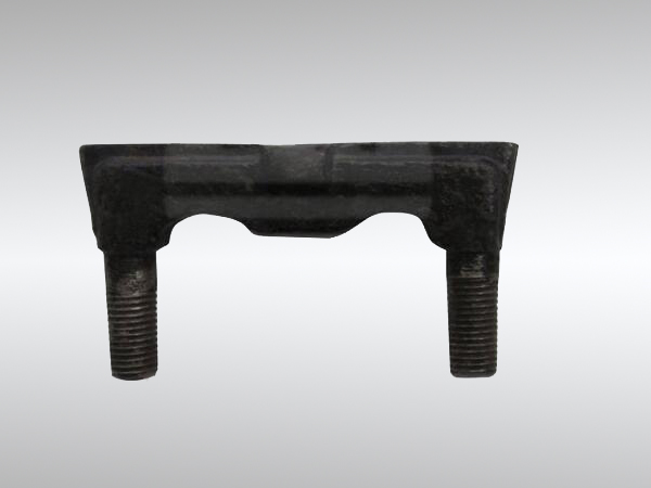 U型螺栓類(lèi)AM501U