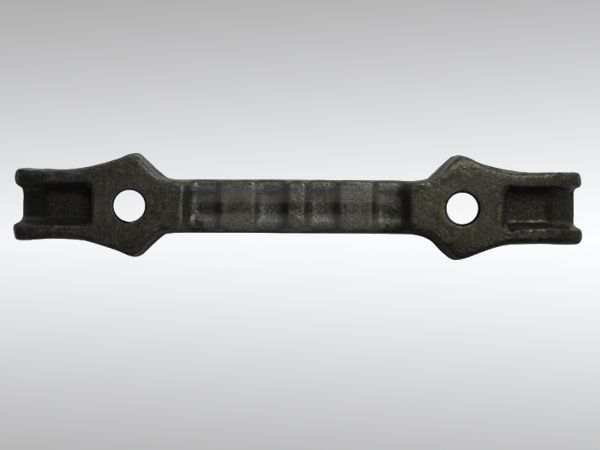 橫梁Q/ZM171-1988、5GL03-1