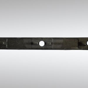 橫梁15GL3-2、16GL3-2、132S