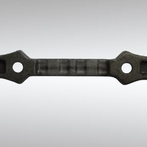 橫梁Q/ZM171-1988、5GL03-1