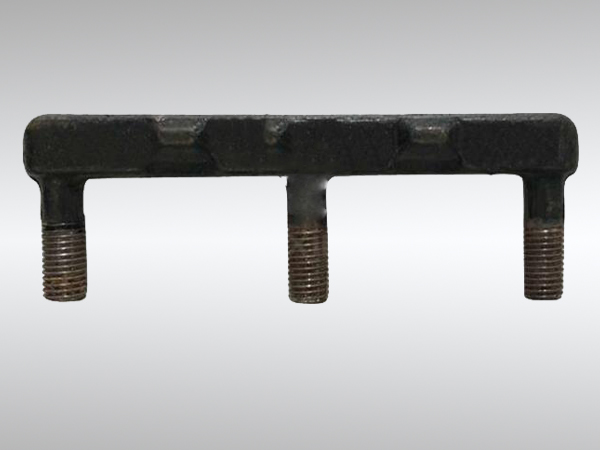 E型螺栓21GL01-2、113S011208-2