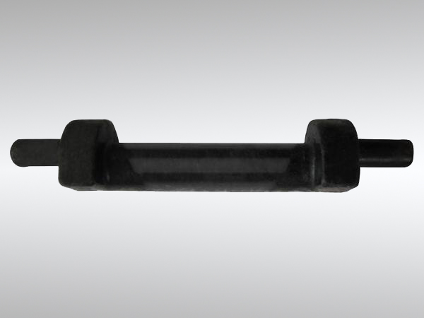 啞鈴銷ZX-01、B-10、3LX01