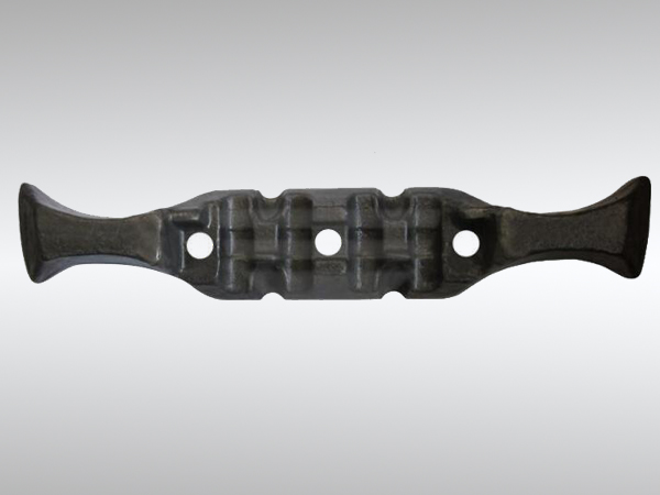 刮板134S011609-1、22GL01-1、121S03/01-3