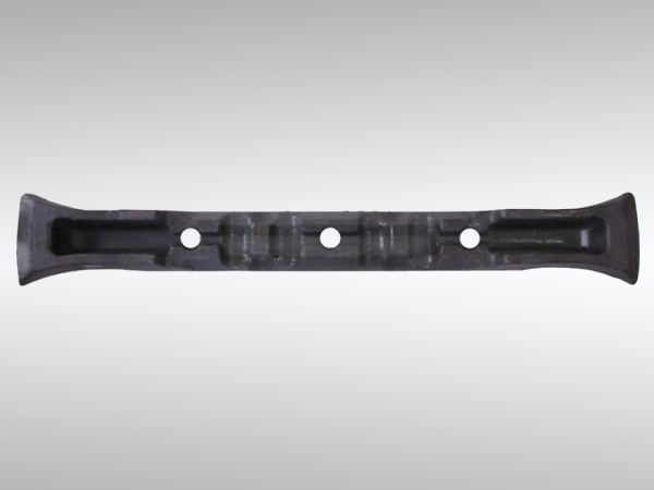 刮板128S012016-1、16GL01-1、Q/ZM0164-M0780