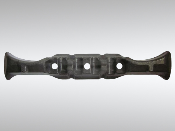 刮板113S011208-1、21GL01-1