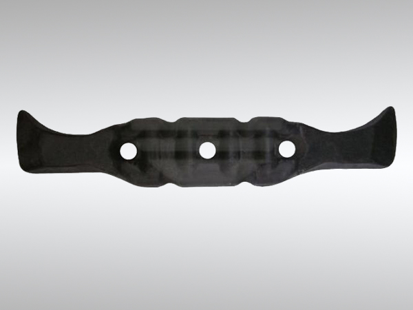 刮板86SF-01、2GL-01、ZGL-1、DSG101-01