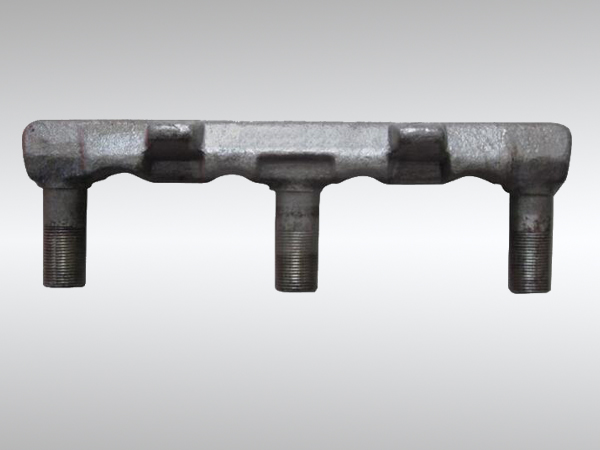 選板機(jī)E型螺栓，就選英發(fā)！