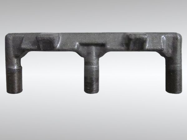 E型螺栓3TY-06、DSG101-01