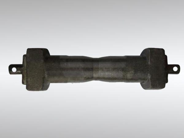 啞鈴銷150S01-1、4LX02-1