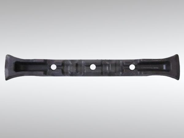 刮板128S012016-1、16GL01-1、Q/ZM0164-M0780