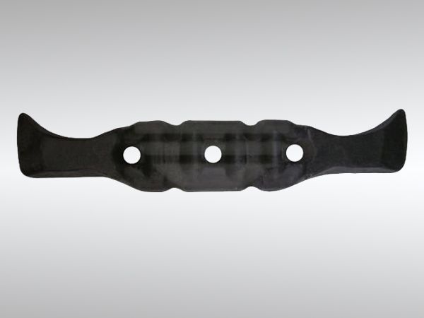 刮板86SF-01、2GL-01、ZGL-1、DSG101-01