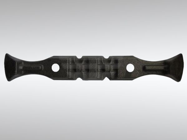 刮板21GL-1、27GL-1