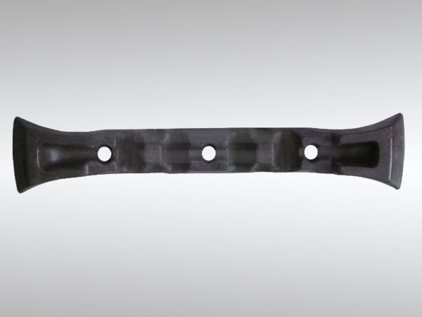 刮板15GL3-1、25GL01-1、126S05/02-3