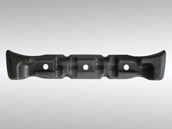 刮板7GL3-1、30GL01-1、24GL-1