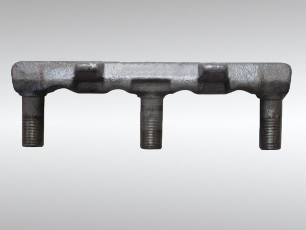 選板機(jī)E型螺栓，就選英發(fā)！