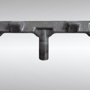 E型螺栓3TY-06、DSG101-01