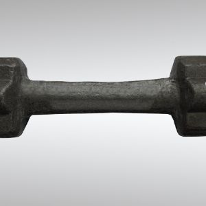 啞鈴銷(xiāo)類(lèi)73S-01