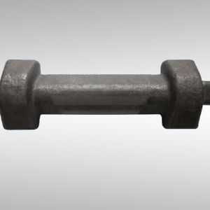 啞鈴銷(xiāo)127S06/02-3