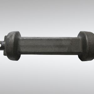 啞鈴銷(xiāo)33G-1