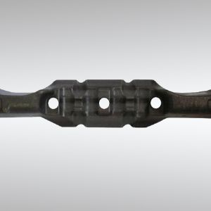 刮板125S012006-1、15GL01-1