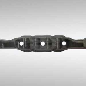 刮板113S011208-1、21GL01-1