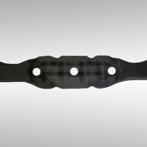 刮板86SF-01、2GL-01、ZGL-1、DSG101-01